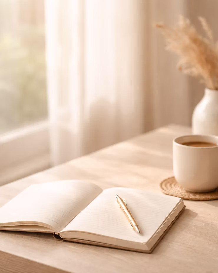 Primo colloquio conoscitivo