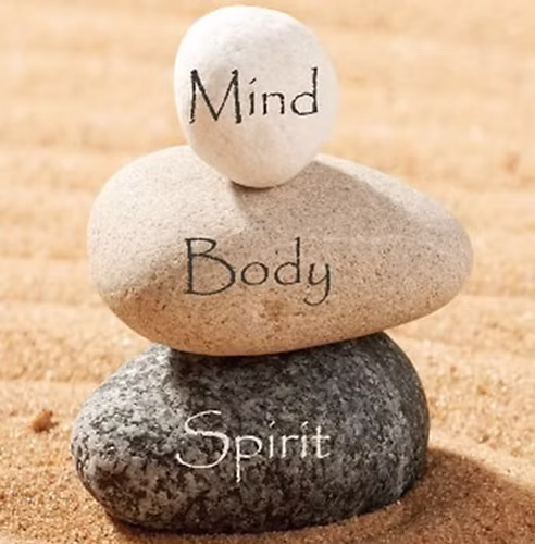 Il punto non è fare di più – riallineare mente, corpo ed emozioni