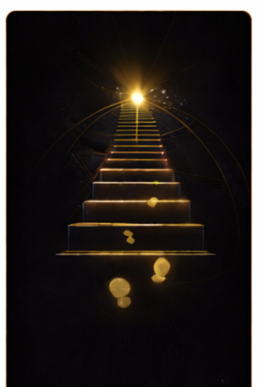 Giorno 5 – Dai direzione
