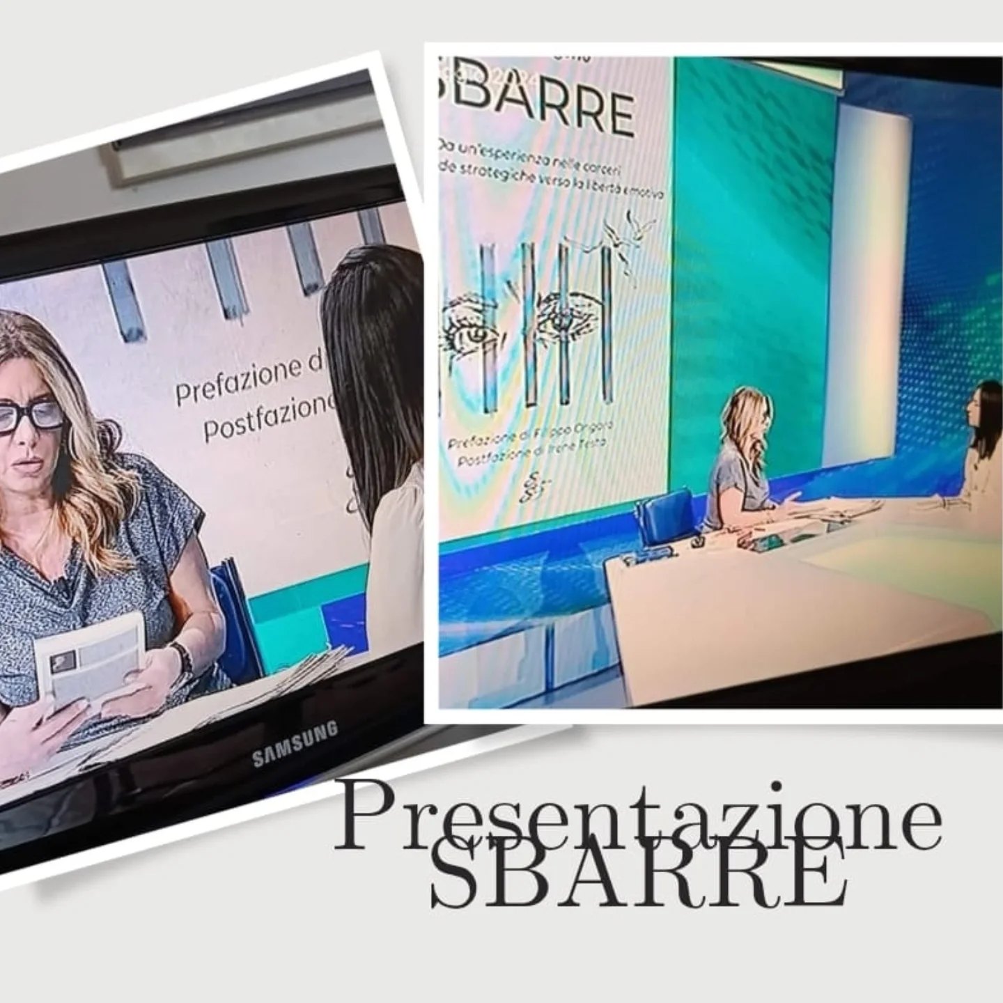 Evento – foto 1