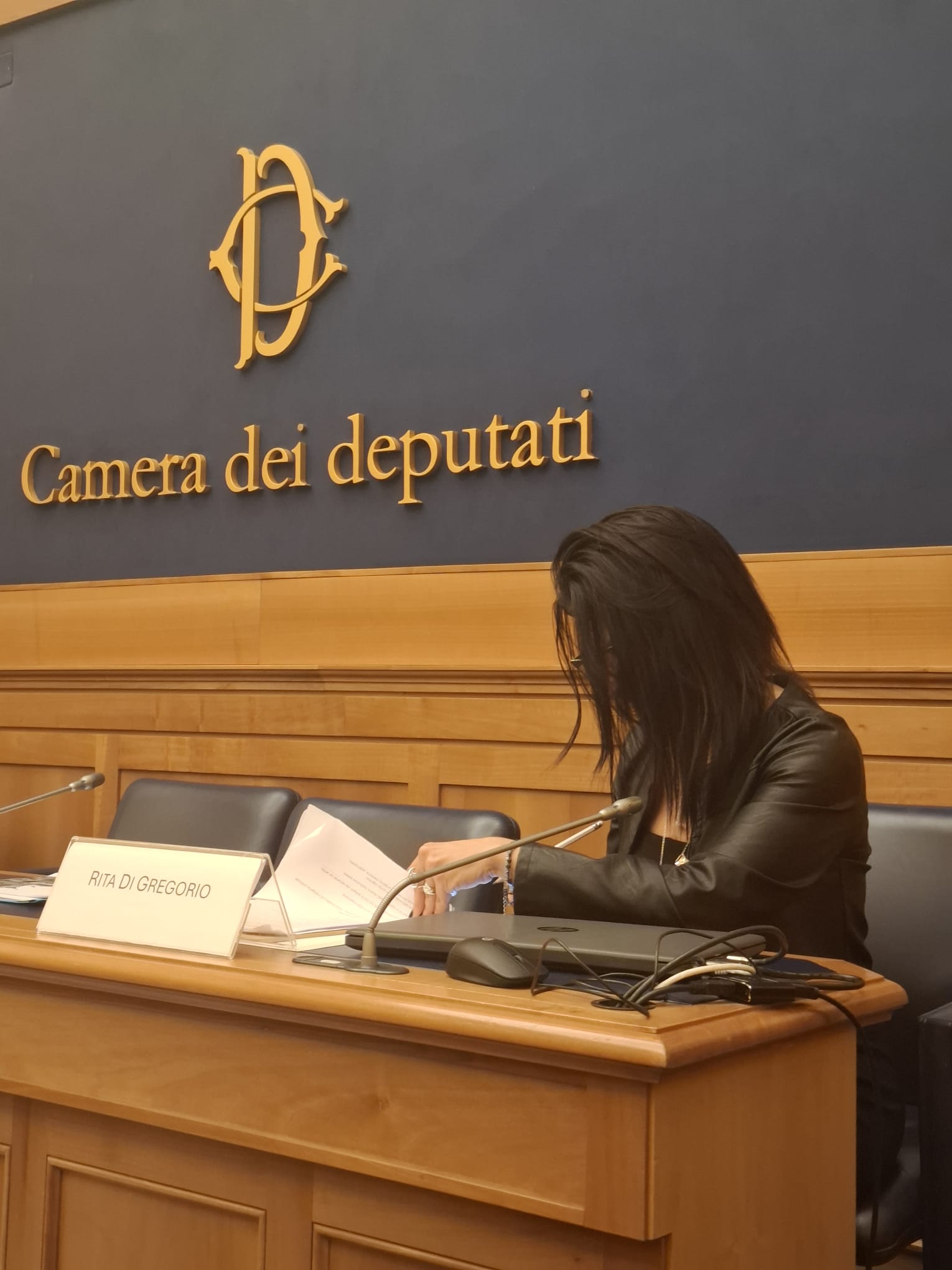 Evento – foto 9
