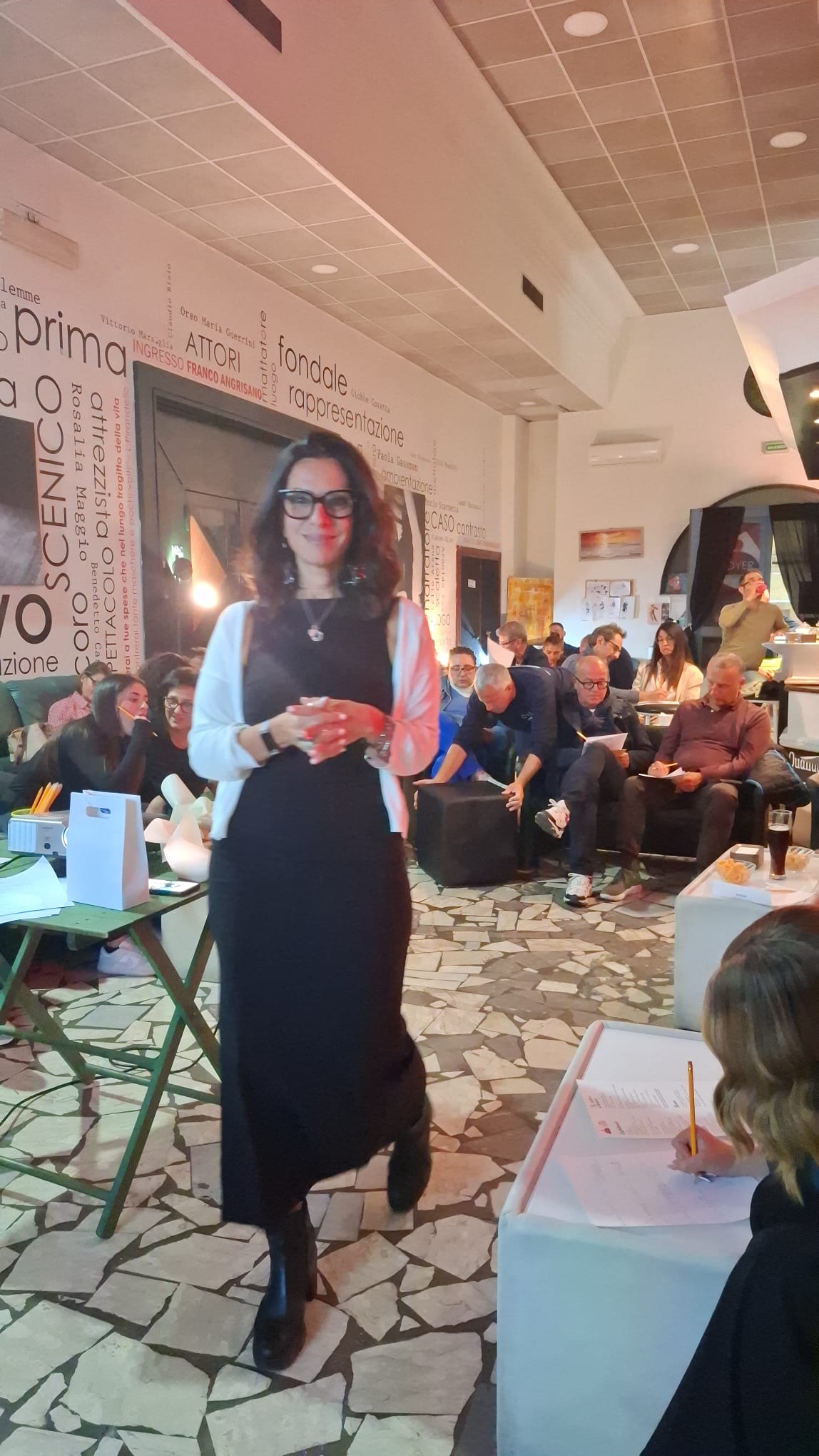 Evento – foto 13