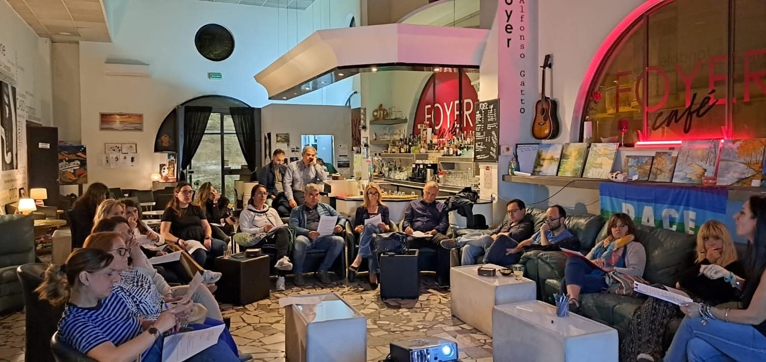 Evento – foto 14